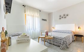 Il Magnolia
